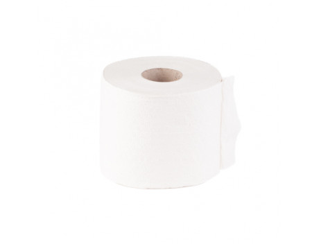 Tork Toilet papier 2-laags 120776