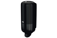 Tork dispenser vloeibare zeep zwart s1 560008