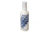 Nilodor ruimte deodorant spray 16110