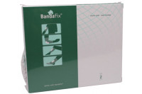 Bandafix elastisch netverband helanca maat 2
bovenarm/elleboog/onderbeen/voet 25m 202