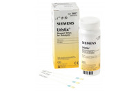 Siemens urinestrips uristix a2857c51