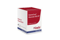 Hemocue cuvetten glucose ongekoeld 114701