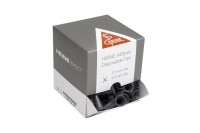 Heine oortips allspec disposable 4mm b-000.11.127