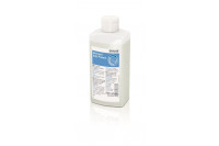 Ecolab healthcare skinman soft protect handdesinfectie 500ml 3067590