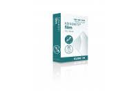 Klinion advanced kliniderm film wondfolie 10 x 10 cm ref 40514842 *s*