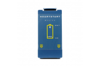 Philips batterij voor heartstart home aed m5070a