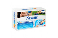 Nexcare cold pack instant ref n1574d