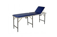Msp massagebank koffermodel 3 delig 70cm f702002759
