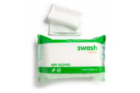 Arion swash droge washandjes dry gloves o05010-51