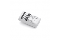 Welch allyn oplaadbare batterij voor handvatten 71000-a 71000-c 23300
104894
