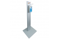 Bode hygienetoren tbv bode dispensers 9810762
