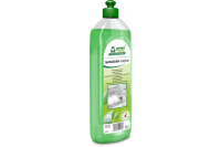 Manudish duurzaam handafwasmiddel 1 liter ref. 712575
