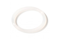 Medipharchem siliconen ring voor schimmelbusch oorspuit 100 150cc
b001136.10