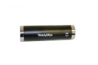Welch allyn oplaadbare batterij voor lithium-ion handvat 3,5v 71960