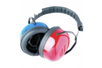 Amplivox audiocups voor hoofdtelefoon a022