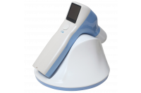 Mediate medical bladderscanner bvs pro wireless 4001
