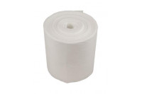 Diversey dry wipes disposable doeken systeem d7524940