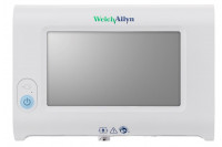 Welch allyn connex spot-monitor met nibp 71xx-2