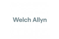 Welch allyn 10.8v lithium battery-pack for cp50