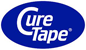 Online Kinesitherapie producten van Cure tape kopen