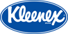 Online vroedvrouw producten van Kleenex kopen