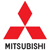 Online vroedvrouw producten van Mitsubishi kopen