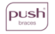 Online Kinesitherapie producten van Push braces kopen